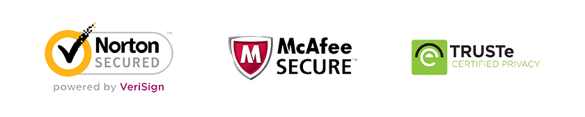 La mente colorata pdf